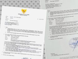 KPK Turun Tangan Gelar Penyelidikan Dugaan Korupsi Investasi di PT Taspen