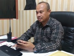 Penyidik Sudah Periksa 12 Orang Terkait Dugaan Penyelewengan Bansos BPNT 2022 di Palopo