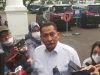 Isu Reshuffle Kabinet, Budi Waseso Disiapkan Ganti SYL jadi Menteri Pertanian