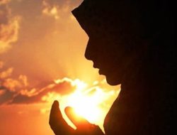 Ramadan 2023 Jatuh Pada Pekan Keempat Maret, Ini Doa dan Niat Puasa Wajib Bulan Ramadan