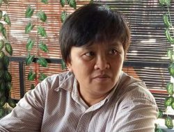Aktivis Desak Pengurus Yayasan ICDS Laporkan ke Kejagung