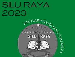 SILU Raya Reuni Akbar di Belopa pada 14 Februari