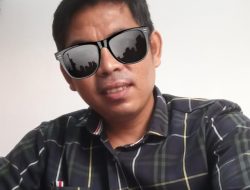 Advokat Syahrul: Jangan Ada Intervensi dari Pihak atau Lembaga Terhadap  Putusan 12 Terdakwa Demo Maut