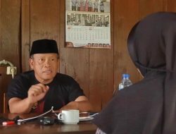 Perjuangkan Hak, Dirut PT CLM Malah Ditetapkan Tersangka, IPW Sorot Kinerja Polisi