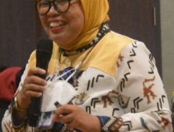 Literasi Sebagai Prioritas Pemerintah Melalui Program Merdeka Belajar Episode ke-23: Buku Bacaan Bermutu Untuk Literasi Indonesia