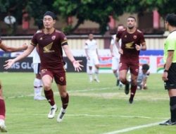 Jadwal dan Prediksi PSM Makassar vs Barito Putera: Pasukan Ramang Diunggulkan Menang Mudah