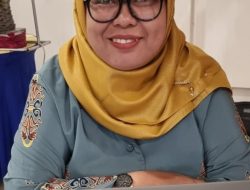 Memaksimalkan Fungsi UPT Bahasa di Perguruan Tinggi Dalam Penginternasionalan Bahasa Indonesia