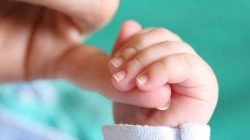 Duh! Perawat Gunting Jari Bayi hingga Nyaris Putus, Ini Fakta-faktanya