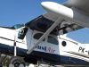 Pesawat Susi Air Dibakar di Papua, Pilot dan Penumpang Hilang, Pelaku Masih Misterius