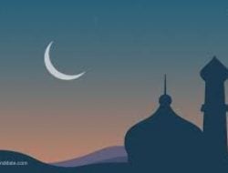 Ini Makna Bulan Suci Ramadan Bagi Umat Islam, Melatih Kesabaran Hingga Pengampunan Dosa