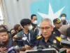 Petugas Bea Cukai Acak-acak Koper Putri Sulung Gus Dur, Ini Reaksi Dirjen Bea Cukai