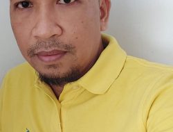 Ketua BKPKP AMJI-RI Harap Pemilihan Wabup Lutim Senin Depan Kondusif