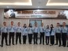 Kantor Imigrasi Kelas III Non TPI Palopo Mengunjungi Kantor Imigrasi Kelas I TPI Semarang Dalam Rangka Studi Tiru terkait Inovasi Pelayanan