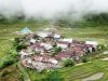 Ini Daftar 75 Desa Wisata Terbaik ADWI 2023, Sulsel Hanya Diwakili 7, Berikut Desa Wisata yang Lolos…