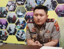 Polisi Buru Terduga Pelaku Arisan dan Investasi Bodong