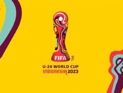 Argentina Siap Salip Indonesia Tuan Rumah Piala Dunia U-20, Setelah Gagal Drawing di Bali