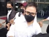 Ada 9 Senjata Api di Rumah Dito Mahendra Ternyata…