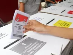 PN Jakpus Vonis KPU Tunda Pemilu 2024, TEPI: Melebihi Batas Kewenangan Pengadilan!