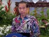 Presiden Jokowi ke Sorowako Besok, Pengamanan Berlapis Diterapkan, Libatkan Anjing Pelacak