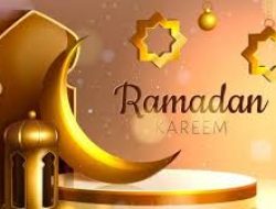 Ini Jadwal Imsakiyah dan Buka Puasa Ramadan 2023 Resmi dari Kemenag, Cek di Sini