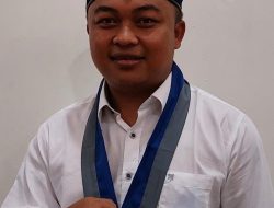 Aktivis GMKI Palopo Dibunuh, Pengurus Pusat Desak Kapolda Usut Tuntas