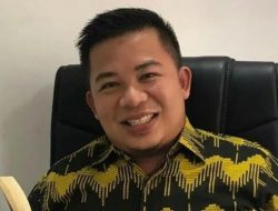 Wacana Koalisi Besar Terus Bergulir, Direktur Eksekutif PPI: Anies Perlu Cari Figur Cawapres Potensial di Jawa Timur