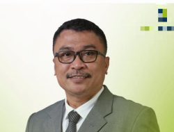 Yulis Suandi Terpilih Ketua IKA UMPalopo Periode 2023-2027
