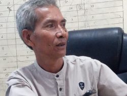 Fraksi PDI Perjuangan Minta Wali Kota Palopo Jangan Tebang Pilih Soal Penertiban Baliho