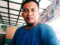Terkait Kasus Penganiayaan yang Dilakukan Ibu Tiri, Pemkot Palopo Diminta Jangan Diam Saja