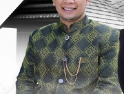 Mantap! dr Annas Ahmad Terpilih Jabat Dirut RSUP Kupang NTT