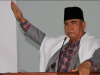 Panji Gumilang Makin Panik, Tuduh MUI Mau Rebut Ponpes Al Zaytun