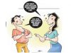 Waspada Reuni! Perceraian di Padang Meningkat Gara-gara CLBK