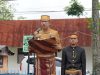 KANTOR IMIGRASI PALOPO MELAKSANAKAN UPACARA DALAM RANGKA MEMPERINGATI HARI LAHIR PANCASILA TAHUN 2023