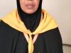 Sebar Video CJH Telantar,  Jemaah Haji Kloter 14 UPG Minta Maaf