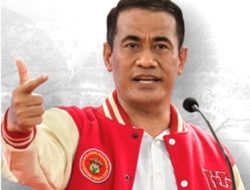 Pengurus IKA Unhas NTT Siap Dilantik oleh Ketua Umum Andi Amran Sulaiman