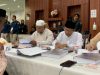 Bacaleg Aceh Dites Baca Al Quran, Sejumlah Mangkir dengan Berbagai Alasan