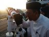Hari Raya Idul Adha 2023 Diprediksi Berbeda Antara Pemerintah dan Muhammadiyah