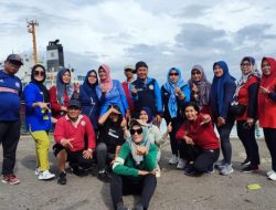 Reuni Akbar dan Milad V IKA SMPN 7 Makassar Siap Digelar