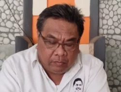 PPP Palopo Minta Ketua DPRD Diganti, Dinilai Langgar Kebijakan Fraksi soal Pj Wali Kota