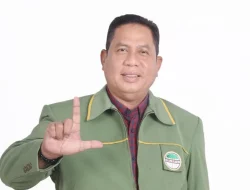 Ketua BPW KKLR Sulsel Imbau Wija to Luwu Hadiri Acara Penggantian Nama Jalan Cenderawasih Jadi Jalan Opu Daeng Risadju