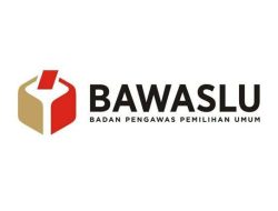 Mantan Ketua KPU Toraja Utara Lolos Jadi Komisioner Bawaslu, Ini Nama Anggota Bawaslu Tana Toraja dan Toraja Utara Terpilih