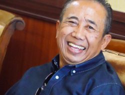 Andi Syaifuddin Siapkan Rumah Singgah Untuk Wija To Luwu