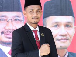 IAIN Palopo Resmi Jadi BLU, Rektor Dr Abbas Langaji: Terima Kasih Pak Menteri Agama!