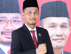 IAIN Palopo Resmi Jadi BLU, Rektor: Terima Kasih Pak Menteri Agama!