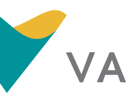 Vale Mengumumkan Kemitraan Strategis bersama Manara Minerals dan Engine No. 1 untuk Percepatan Pertumbuhan Bisnis Energy Transition Metals