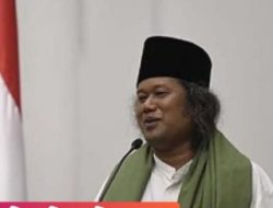 PP IKA Unhas-AAS Foundation Hadirkan Gus Muwafiq Peringati Maulid Nabi, Ahad 1 Oktober