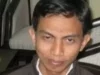 Dokter Gadungan Kelabui RS, Sudah Kerja dan Layani Pasien Hampir 3 Tahun, Duh!