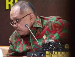 Duh! 3,38 Juta Honorer Tidak Terdaftar, Men PAN-RB Janji Audit Ulang