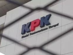 KPK Usut Pengadaan Sapi di Kementan, Diduga Libatkan Anggota DPR AA dan RM