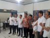 Pj Wali Kota Palopo Siap Sukseskan Program Gubernur Tanam Pisang